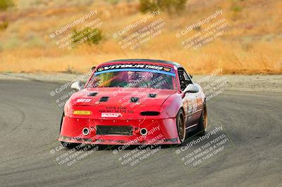media/Sep-07-2024-Extreme Speed (Sat) [[dfc0b31d10]]/Red Group/Session 1-Turns 4 and 6/